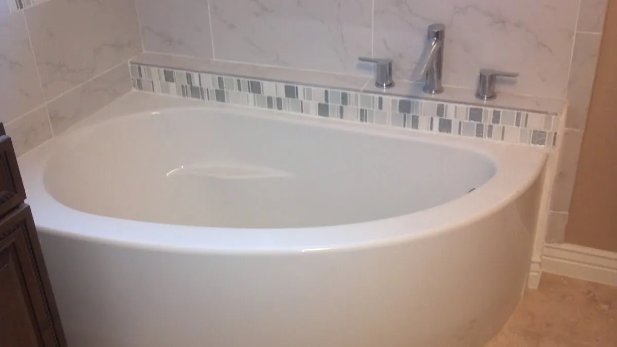 Emergency Plumber in Gurnee, IL